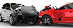 Play “Outsmart the Whiplash Specialist!”
