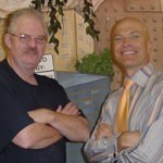patient testimonial donald e