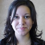 patient testimonial nicole c