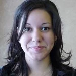patient testimonial nicole c