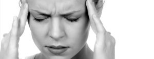 Dizziness or Vertigo After Denver Auto Injury