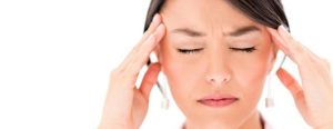 How to Eliminate Headaches Naturally in Denver