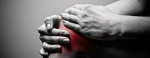 Chronic Pain in Denver CO