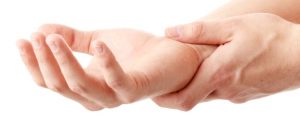 What is Carpal Tunnel Syndrome in Denver?