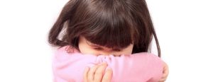 Denver Chiropractor Reveals Dangerous Thoughts