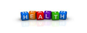 Denver Chiropractor Investigates Drugs for Denver Whiplash