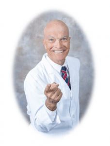 doctor vicentin back pain relief