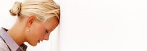 Stress Without Distress in Denver