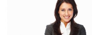 How To Keep Your Employees in Denver Happier & Healthier