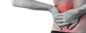 My Back Hurts But What’s The Big Deal?
