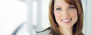 Beauty Secrets in Denver CO