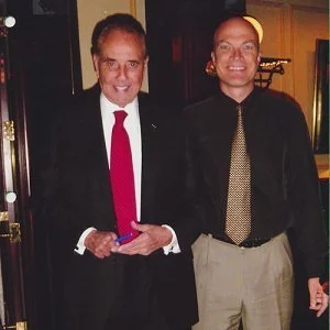 11-300x300-1 Chiropractor Denver CO Steven Visentin
