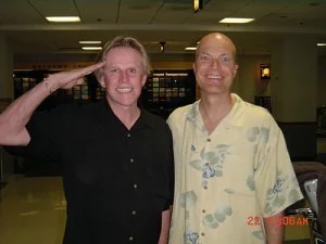 51-300x225-300x225-1 Chiropractor Denver CO Steven Visentin