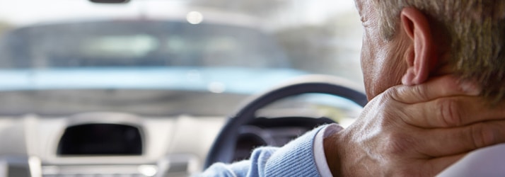 whiplash3 Chiropractic Denver CO Auto Accident