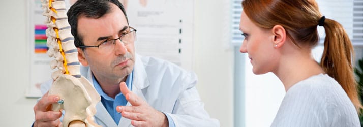 Chiropractic Risks and Benefits in Denver Chiropractic Risks and Benefits in Denver