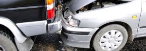 Car Accident Chiropractor Denver