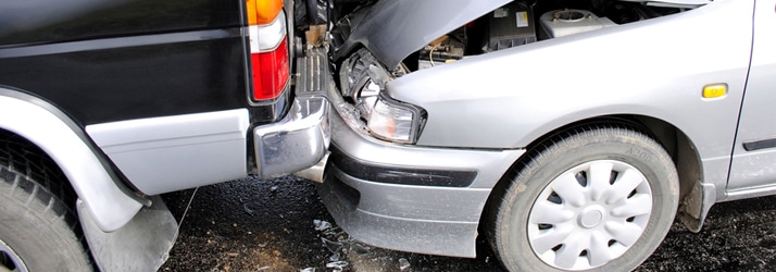 Auto-Accident Auto Accident in Denver CO