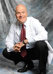 Denver Chiropractor Gives Advice On How To Reduce Low Back Pain