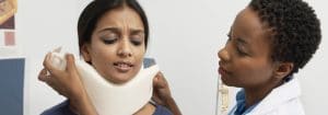 What Is The Best Way To Treat Whiplash in Denver?