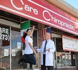 An Easy To Follow Guide To Finding A Denver Chiropractor