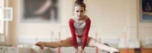 Chiropractic Denver CO Gymnastics