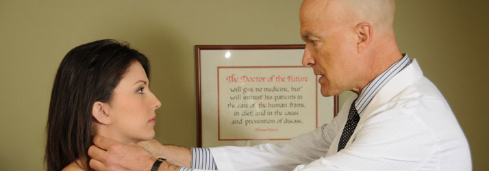 Chiropractic-Denver-CO-Auto-Accident-Evaluation Chiropractic Denver CO Auto Accident Evaluation