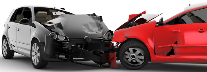 Chiropractic Denver CO Auto Accident