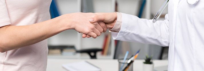 Chiropractic Denver CO Denver Chiropractor Chiropractic Denver CO Denver Chiropractor