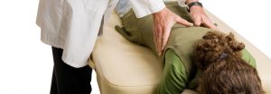Denver Chiropractor Comes Clean…