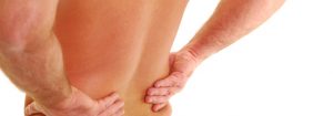 Finally, No More Denver Back Pain!