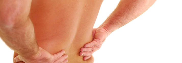 Chiropractic Denver CO Finally No More Back Pain