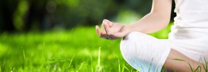 Denver Chiropractor Teaches Meditation