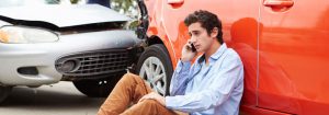 Over 50,000 Car Accidents a Year in Denver CO!