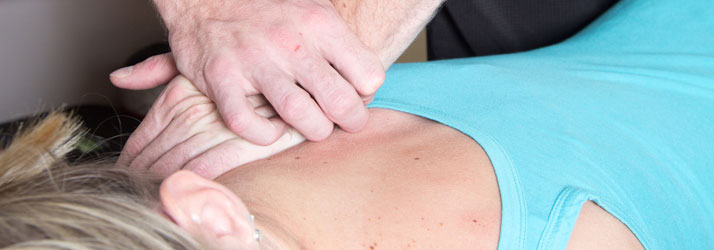 Chiropractic Denver CO Chiropractic Vs. PT Chiropractic Denver CO Chiropractic Vs. PT