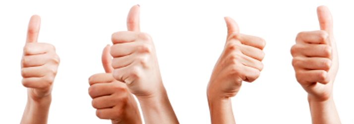 Best Chiropractor in Denver CO? Best Chiropractor in Denver CO?