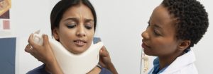 Are You Smarter Than A Denver CO Whiplash Specialist?