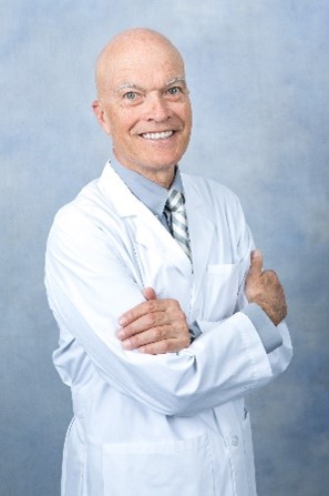 Chiropractor Denver CO Steven Visentin Blog Sign Off
