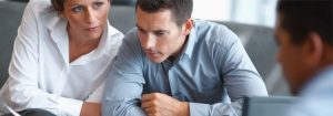 How To Find A Qualified Whiplash Doctor In Denver CO