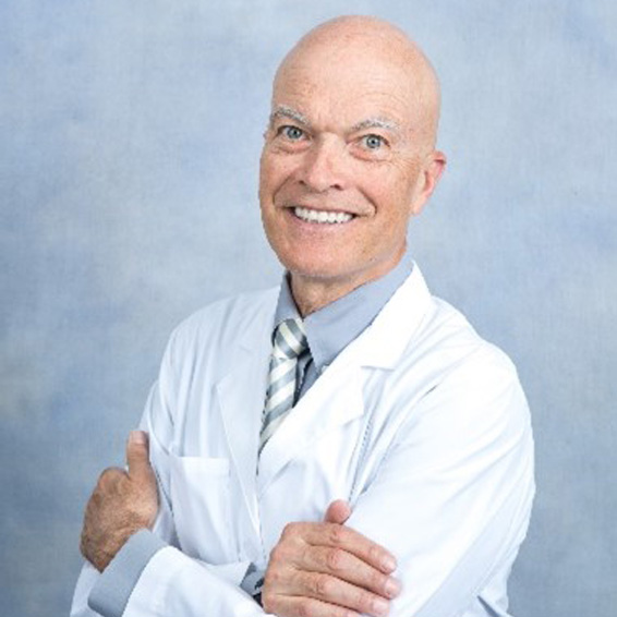 Chiropractor Denver CO Steven Visentin Choosing The Right Chiropractor