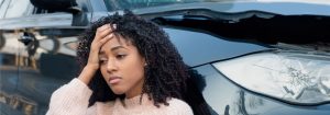 Most Common Questions People Ask About Denver CO Accidents