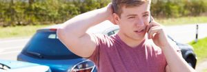 Denver CO Accident Chiropractor Answers Most Frequent Accident Injury Treatment Questions