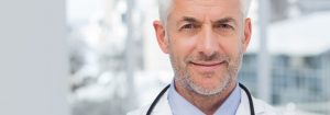 Dirty Secrets Your Chiropractor Won’t Tell You In Denver CO