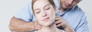 Which Is Better, PT or Chiropractic After An Accident In Denver CO?