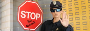 5 Red Flags Of A “Shady” Chiropractor in Denver CO