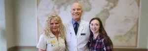 Worst “Side Effects” Of Whiplash in Denver CO