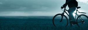 Electric Bicycle Accidents in Denver CO