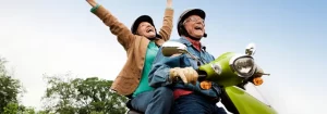 What You Don’t Know About Electric Bicycles CAN KILL YOU in Denver CO!