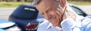 Best Doctor To See For Whiplash in Denver CO