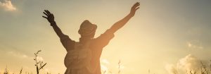 Miraculous Healings in Denver CO