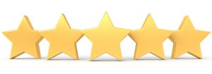Top Rated Chiropractor in Denver CO